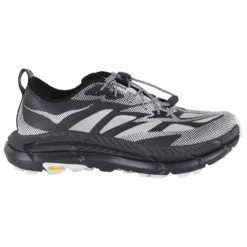 Mafate Speed 4 Lite TS