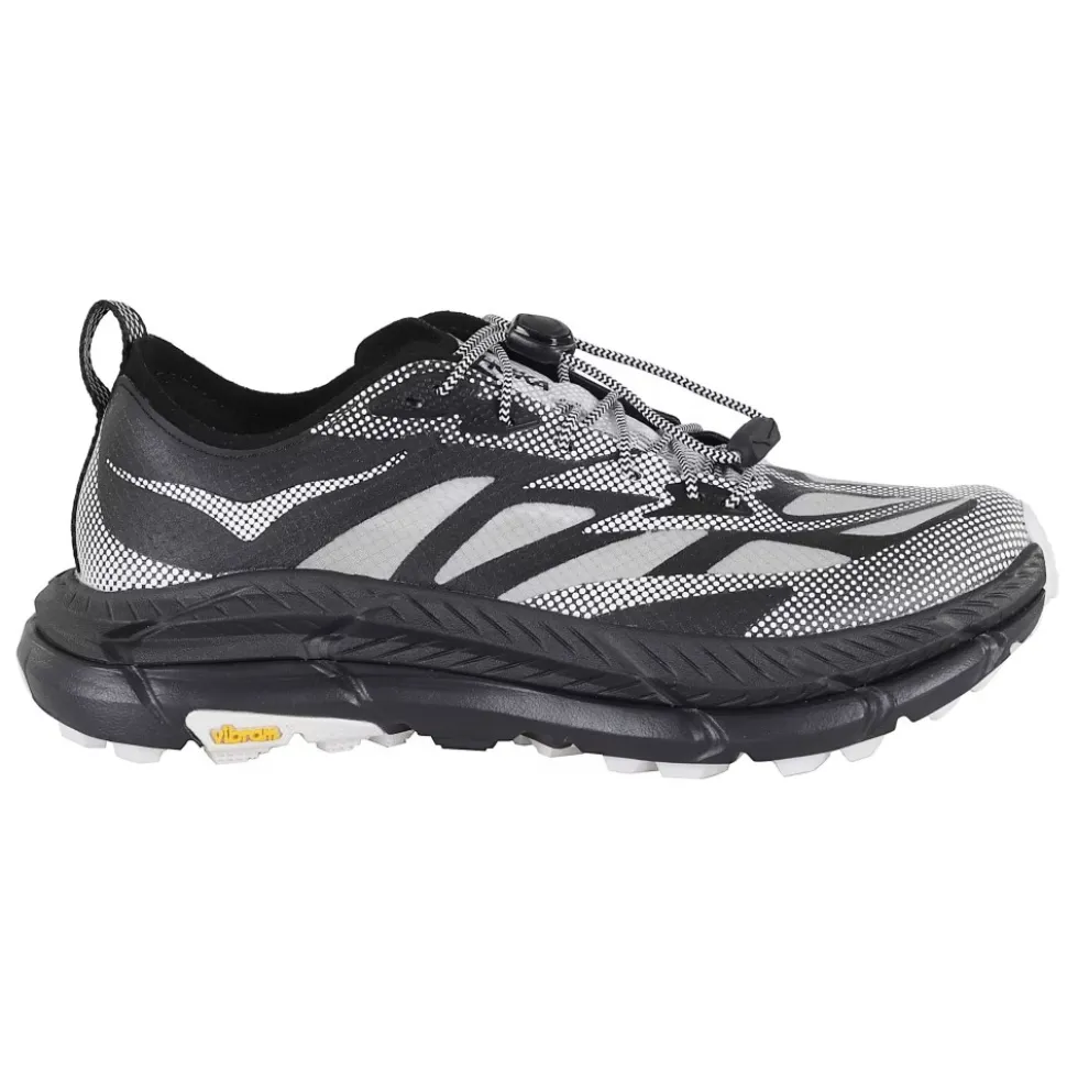 Mafate Speed 4 Lite TS