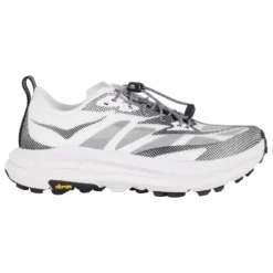 Mafate Speed 4 Lite TS