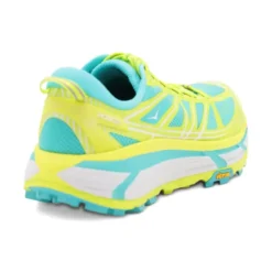 Mafate Speed 2 Sneakers