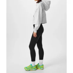 Mafate Speed 2 Sneakers