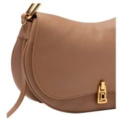 Magie Soft Medium