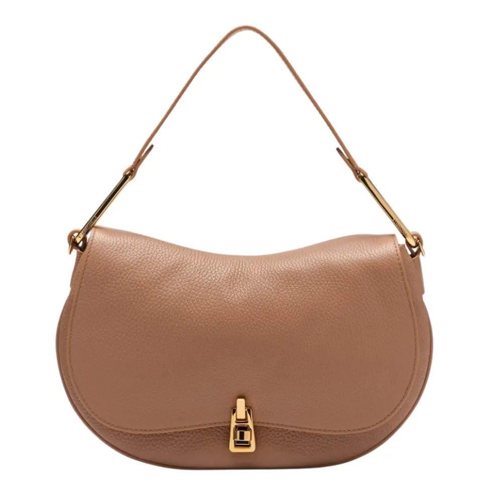 Magie Soft Medium