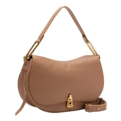 Magie Soft Medium