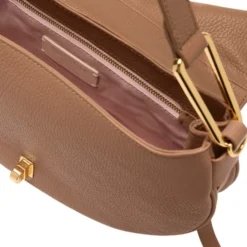 Magie Soft Medium