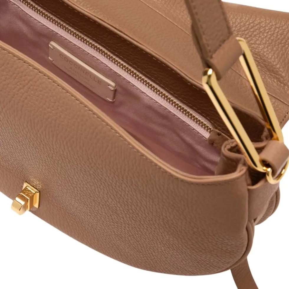 Magie Soft Medium