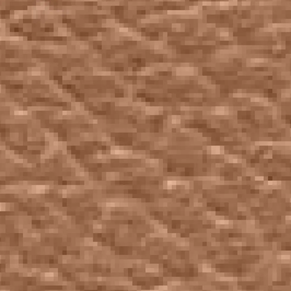 Magie Soft Medium