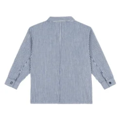Maglia