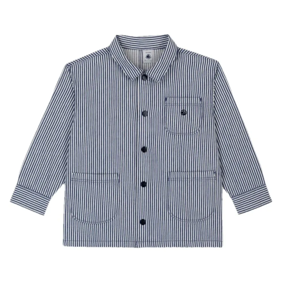 Maglia