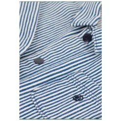 Maglia