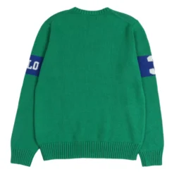 Maglia