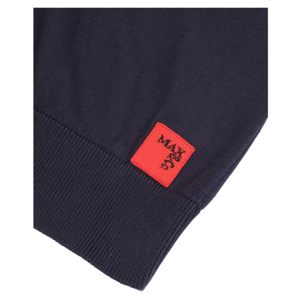 Maglia