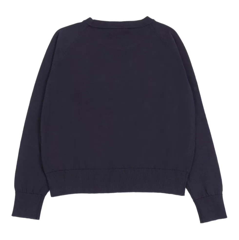 Maglia