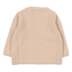 Maglia