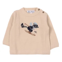 Maglia