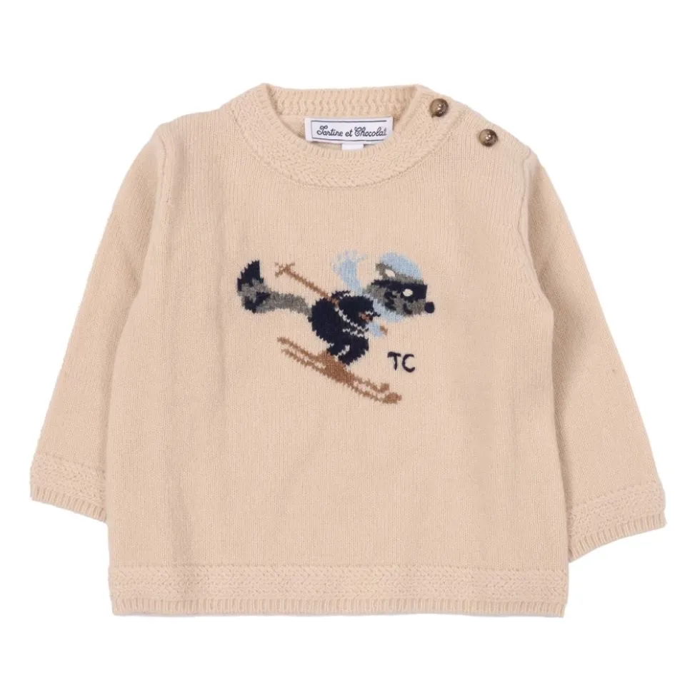 Maglia