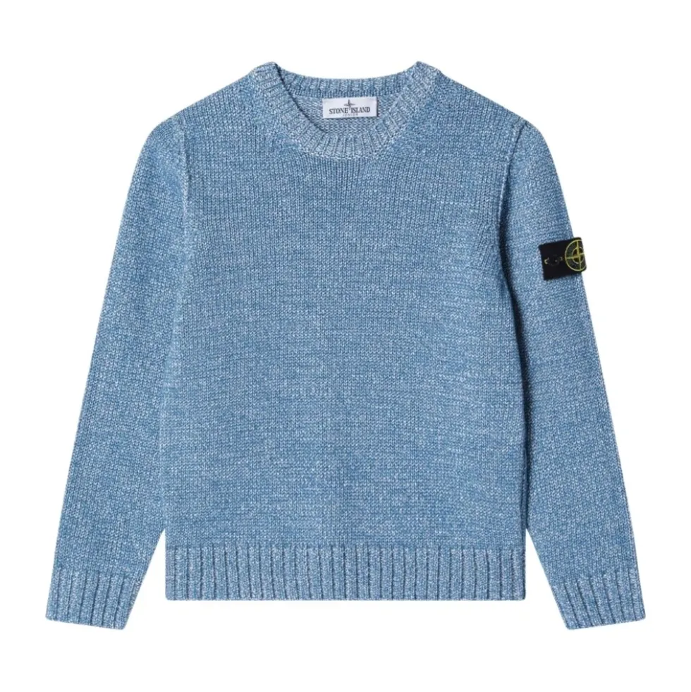 Maglia