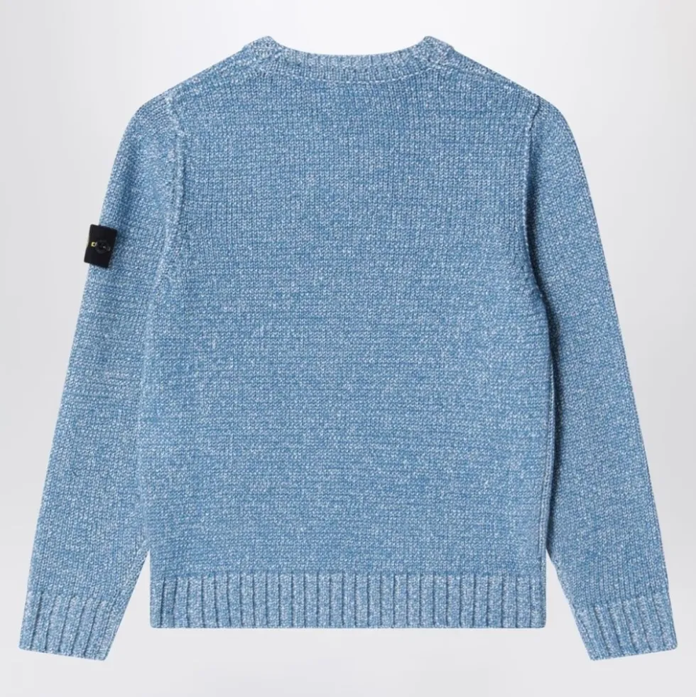 Maglia
