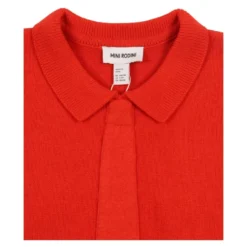 Maglia