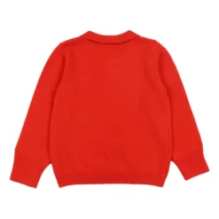 Maglia