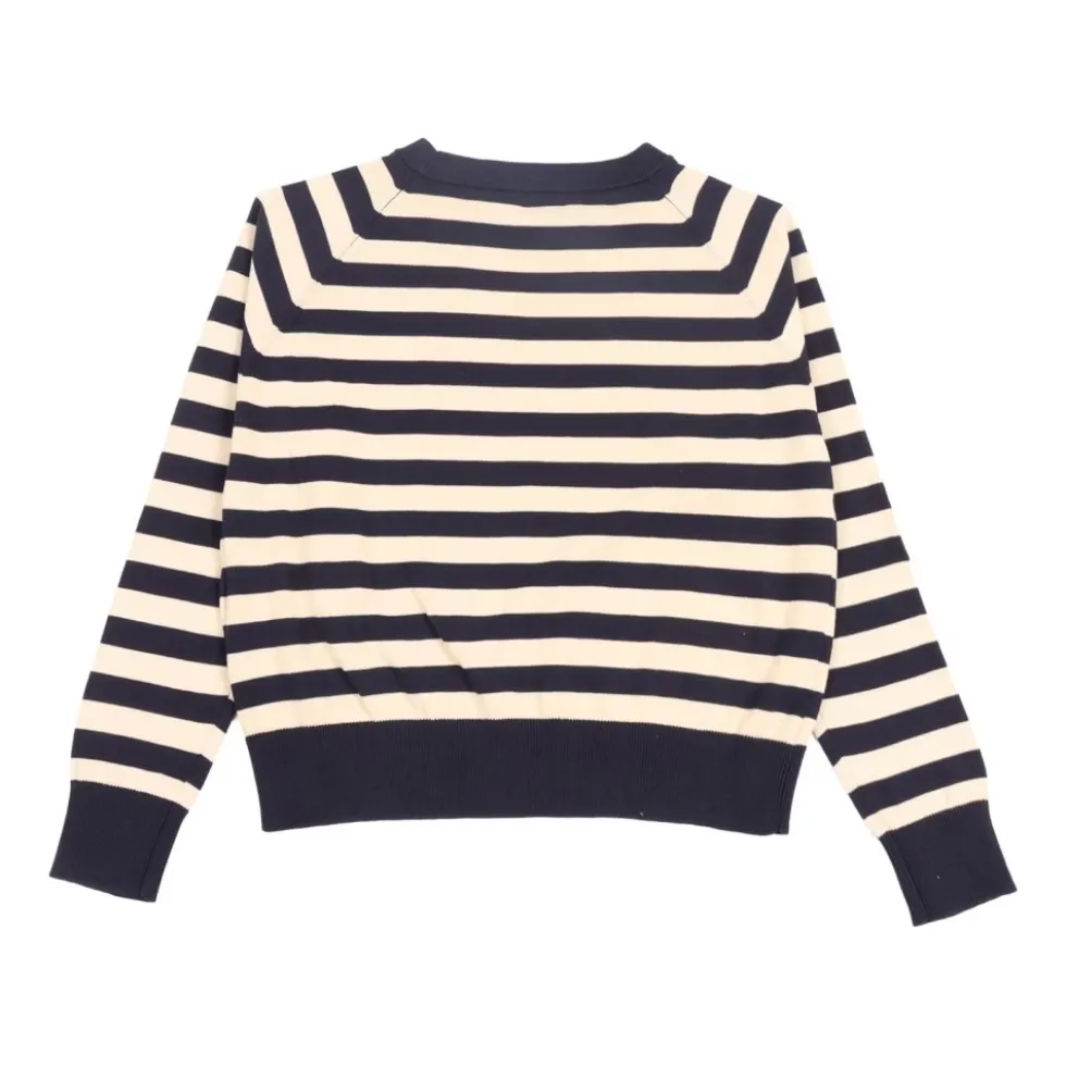 Maglia