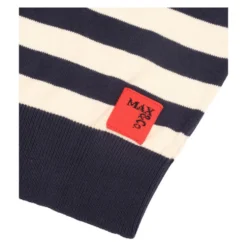 Maglia