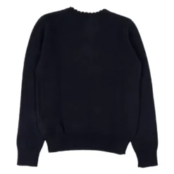 Maglia