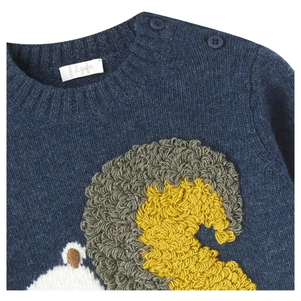Maglia