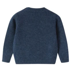 Maglia