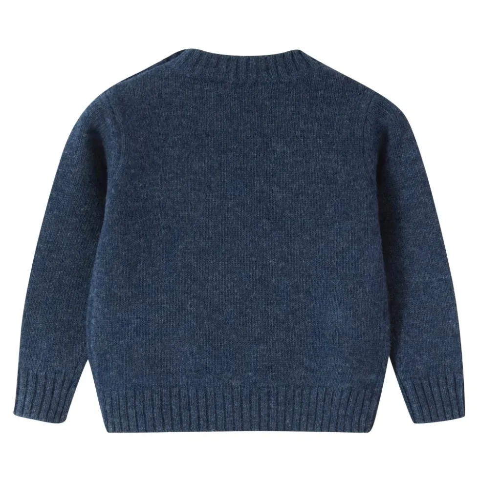 Maglia