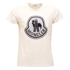 Maglia