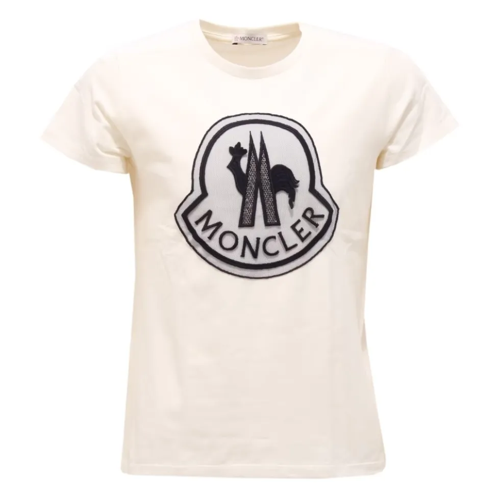 Maglia