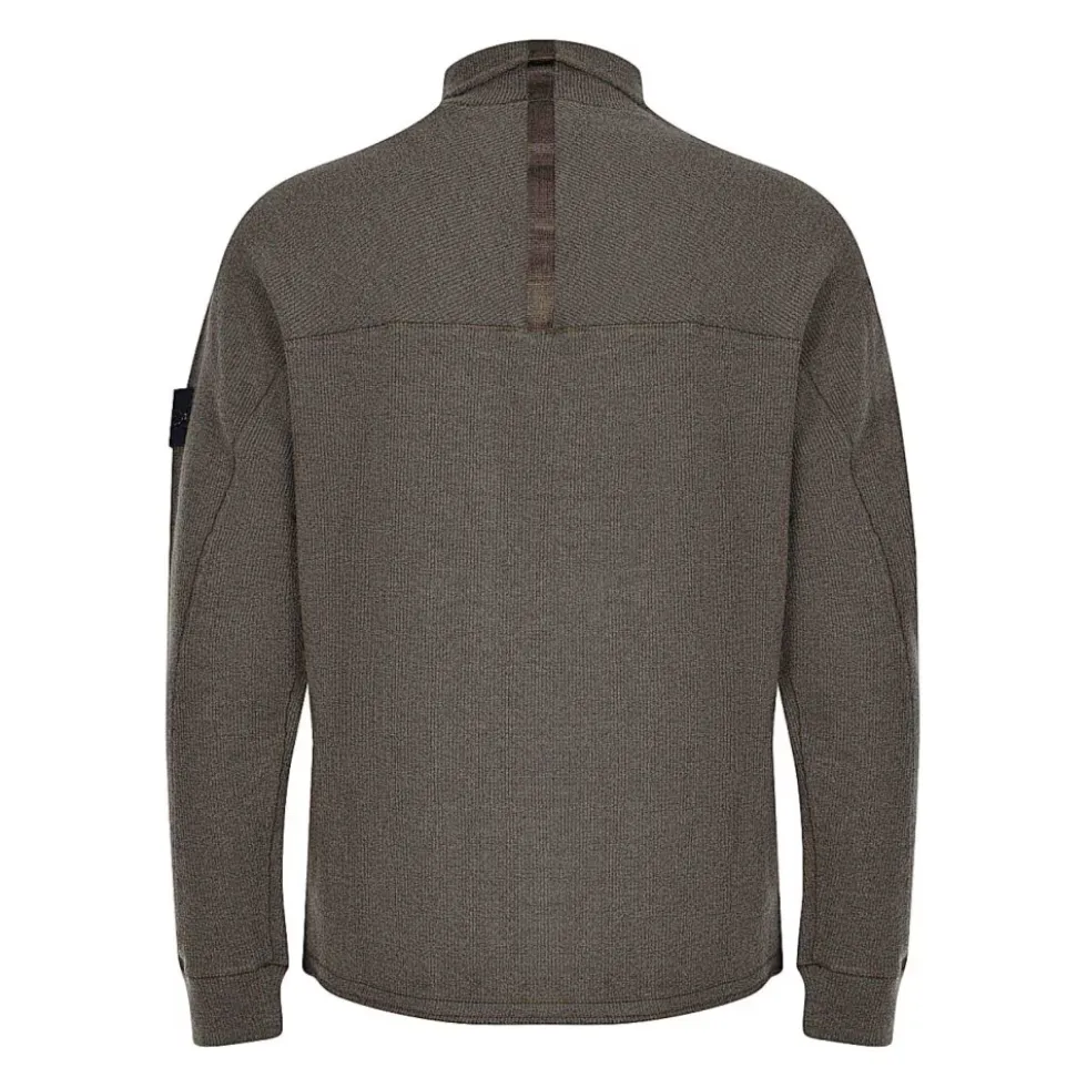 Maglia
