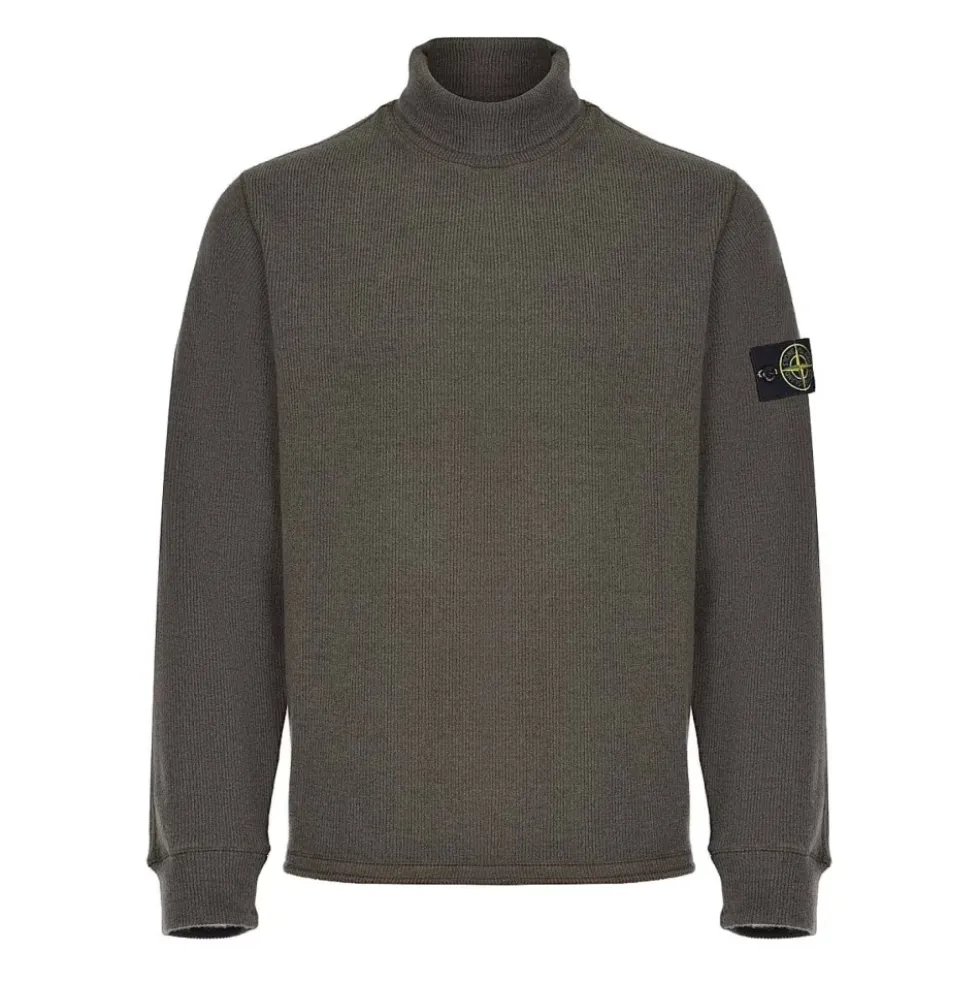 Maglia