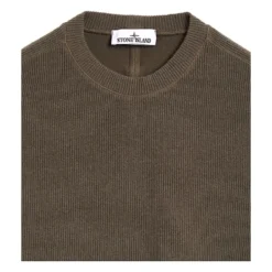 Maglia