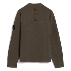 Maglia