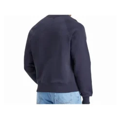 MAGLIA