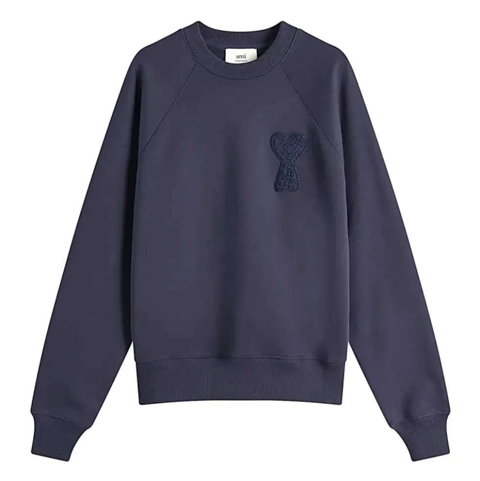 MAGLIA