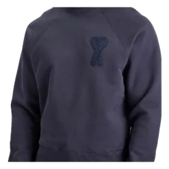 MAGLIA