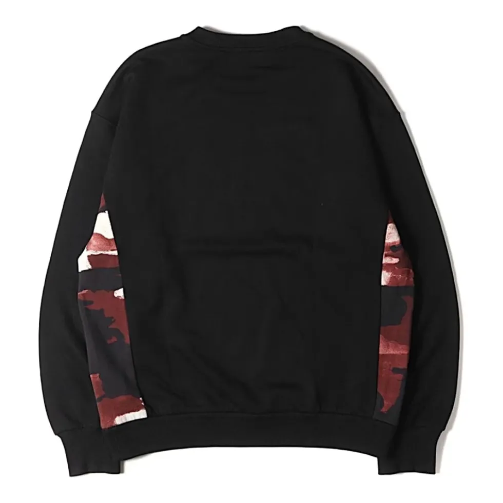 Maglia