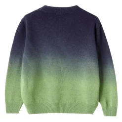 Maglia Bicolor