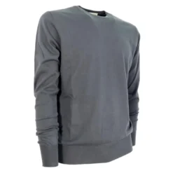 Maglia Girocollo 338