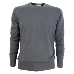 Maglia Girocollo 338