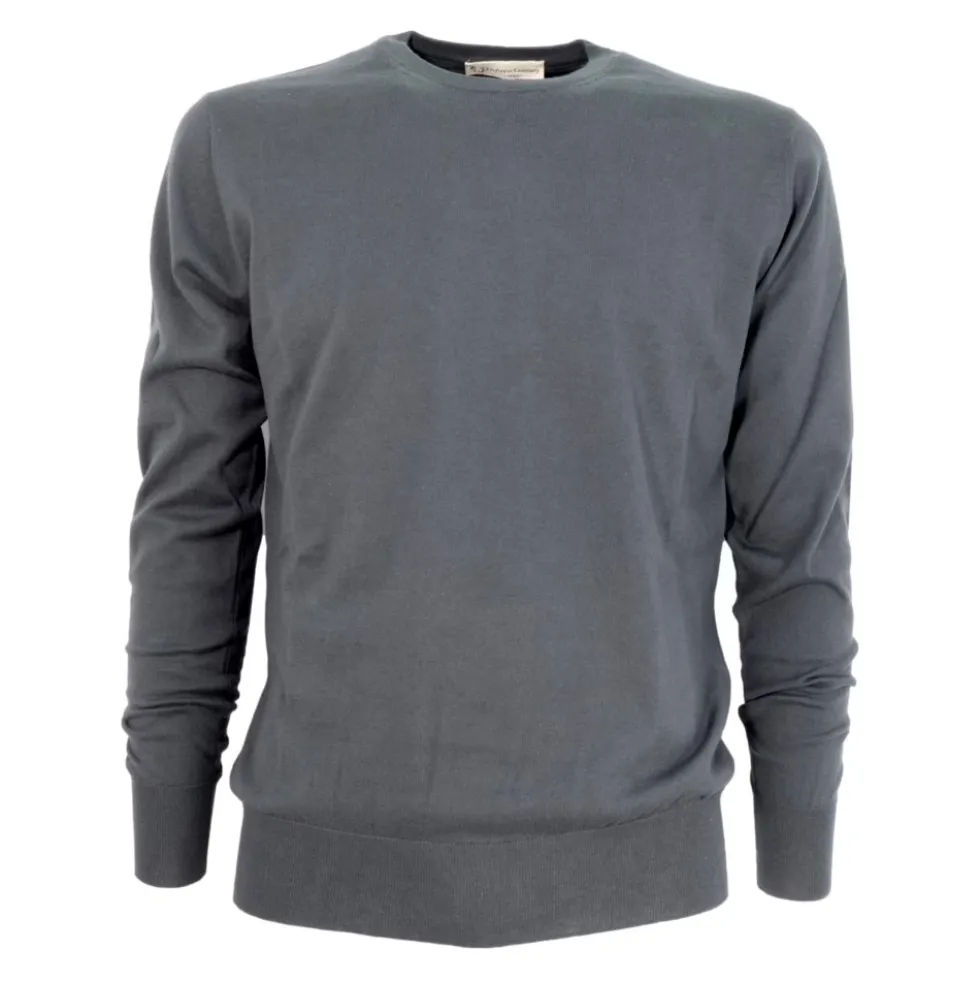 Maglia Girocollo 338