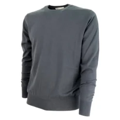 Maglia Girocollo 338