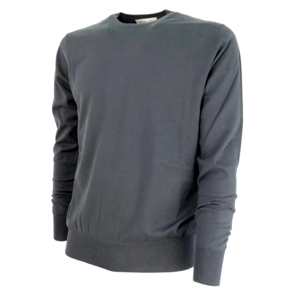 Maglia Girocollo 338
