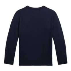 Maglia in cotone