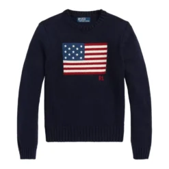 Maglia in cotone