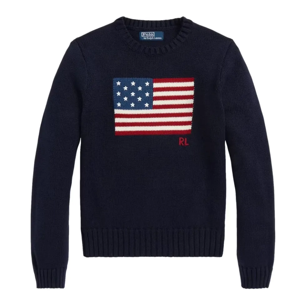 Maglia in cotone