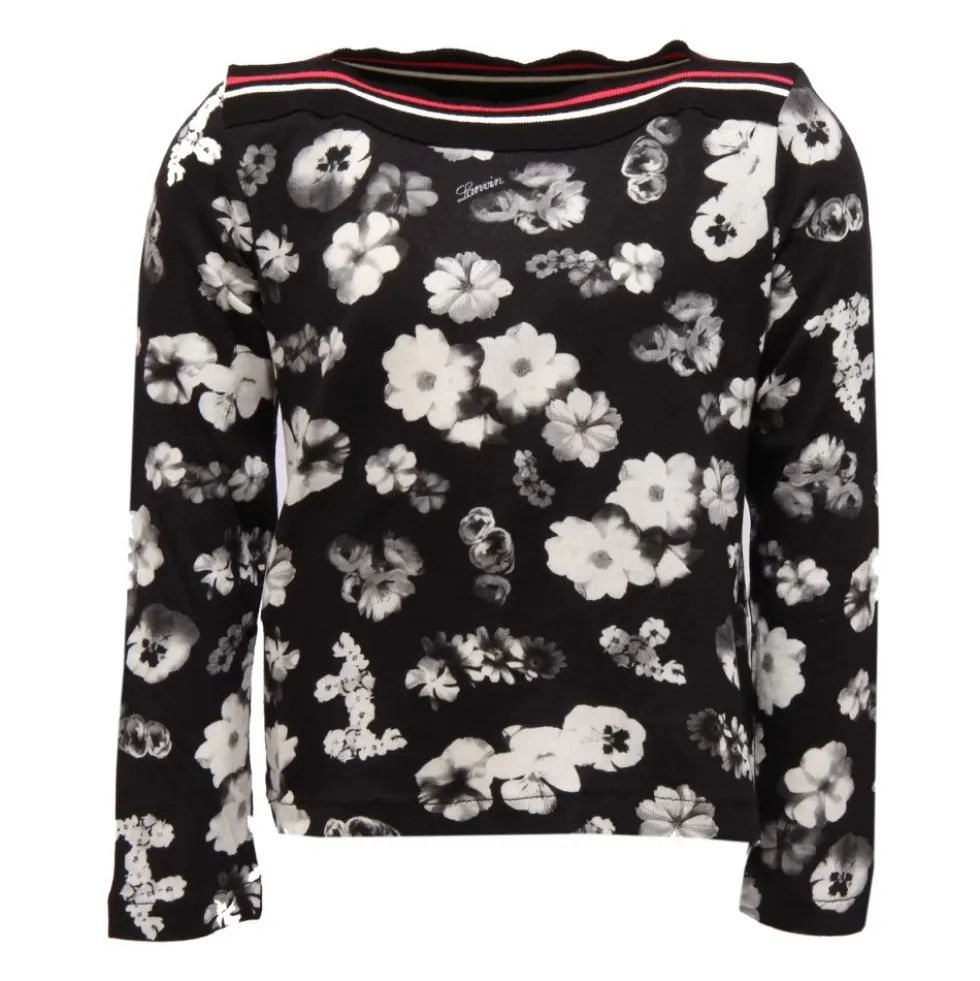 Maglia Long Sleeve